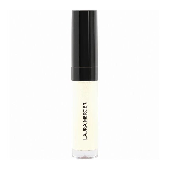 Gloss Laura Mercier Lip Glacé